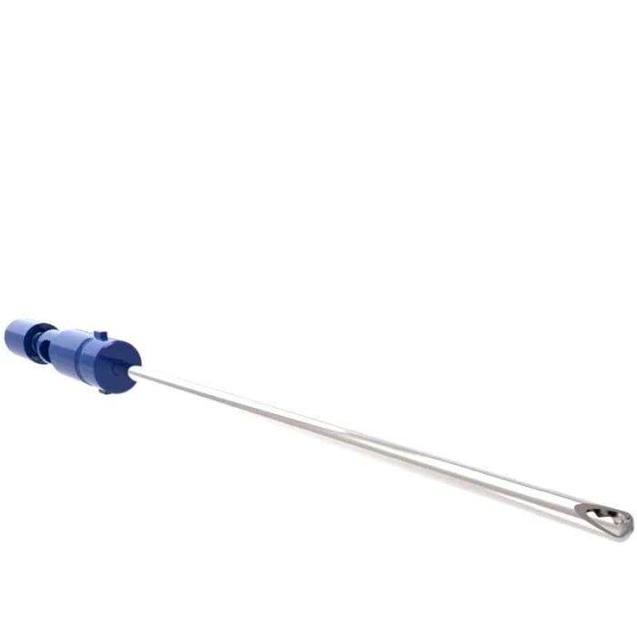 Arthroscopy Shaver Blade