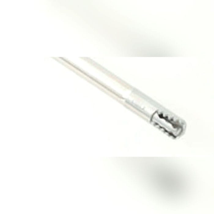 Arthroscopy Shaver Blade 3