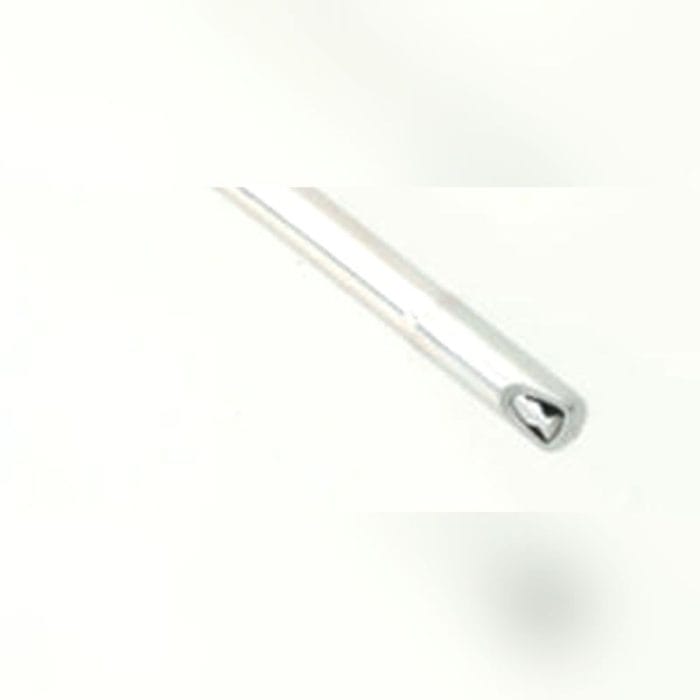 Arthroscopy Shaver Blade 4