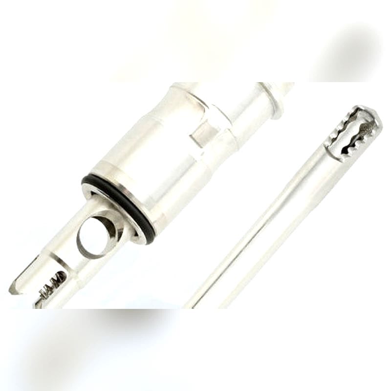 Arthroscopy Shaver Blade