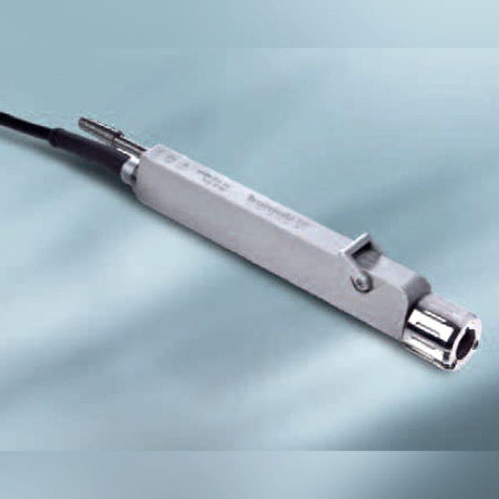 Arthroscopy Shaver 3