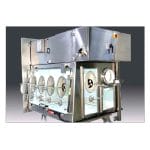 Aseptic Isolator 5