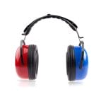 Audiometry Headphones