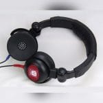 Audiometry Headphones 3