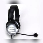 Audiometry Headphones 4