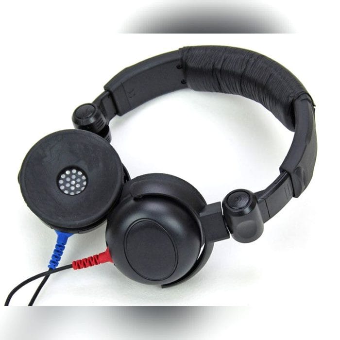 Audiometry Headphones