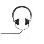 Audiometry Headphones 1