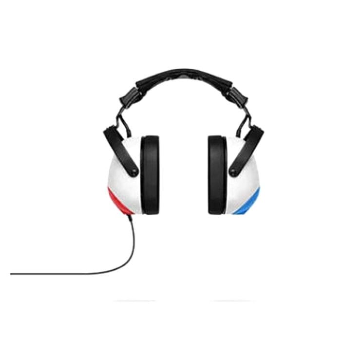 Audiometry Headphones 2