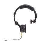 Audiometry Headphones 5