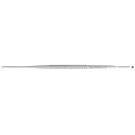 Auricular Curette 1