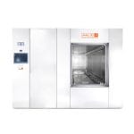 Autoclave For The Pharmaceutical Industry 3