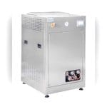 Autoclave Steam Generator 2