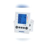 Automated Blood Pressure Monitor 1