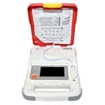 Automated External Defibrillator 1