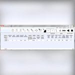 Automated Patch-Clamp System 3