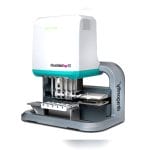 Automated Protein Analyzer 6