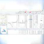 Automated Protein Analyzer 3