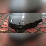 Automated Vacuum Cleaner 6