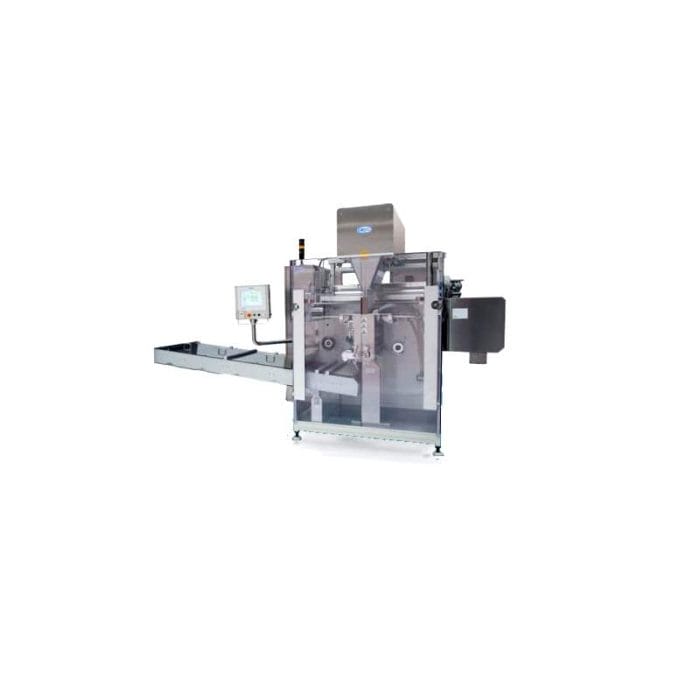 Automatic Bagging Machine