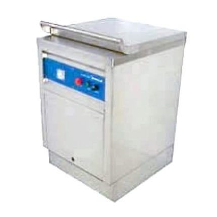 Automatic Bedpan Washer 1