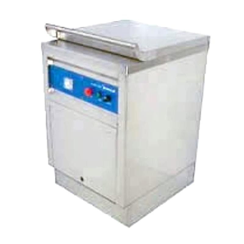 Automatic Bedpan Washer 1