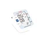 Automatic Blood Pressure Monitor