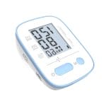 Automatic Blood Pressure Monitor 2