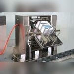 Automatic Cartoning Machine 2