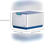 Automatic Cell Imaging System 2