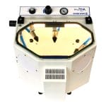 Automatic Dental Sandblaster