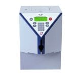 Automatic Electrolyte Analyzer