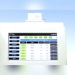 Automatic Electrolyte Analyzer 2