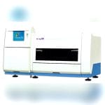 Automatic Elisa Workstation 1