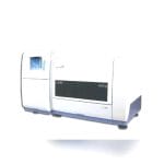 Automatic Elisa Workstation 5