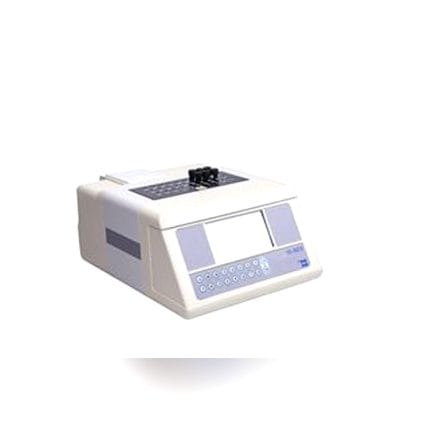 Automatic Esr Analyzer 1