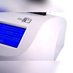 Automatic Esr Analyzer 2