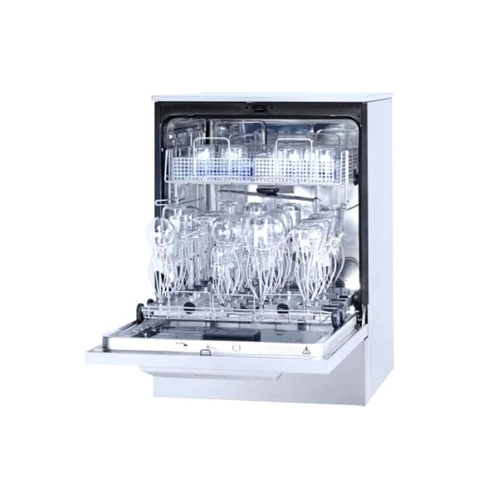 Automatic Glassware Washer