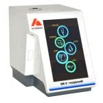 Automatic Hematology Analyzer