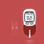 Automatic Hemoglobin Analyzer 1