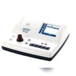 Automatic Hemostasis Analyzer 2