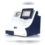 Automatic Immunoassay Analyzer 2