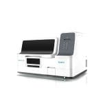 Automatic Immunoassay Analyzer 2