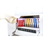 Automatic Immunoassay Analyzer 5