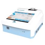 Automatic Immunoassay Analyzer