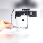 Automatic Lensmeter 3