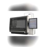 Automatic Microbiology Analyzer 2