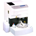 Automatic Osmometer