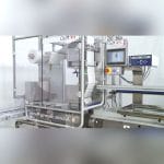 Automatic Packaging Machine 1