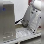 Automatic Packaging Machine 4