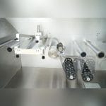 Automatic Packaging Machine 2